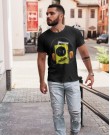 Camiseta WALKMAN  - Paranoid Music Store