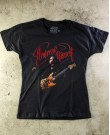 Camiseta Andreas Kisser Oficial 01 - Paranoid Music Store