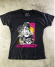 Camiseta Di Ferrero 01 Oficial - Paranoid Music Store