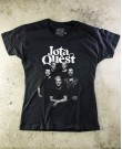 Camiseta Jota Quest Oficial 01 - Paranoid Music Store
