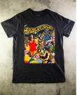 Camiseta Rolling Stones 01 Oficial - Paranoid Music Store