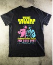 Camiseta Rolling Stones 02 Oficial - Paranoid Music Store