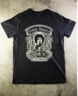 Camiseta Jimmy Hendrix 01 QRcode Oficial - Paranoid Music Store