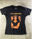 CAMISETA The Police  Oficial 04 - Paranoid Music Store