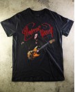 Camiseta Andreas Kisser Oficial 01 - Paranoid Music Store