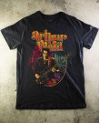 Camiseta Arthur Maia 01 Oficial - Paranoid Music Store