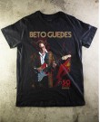 Camiseta Beto Guedes 01 Oficial - Paranoid Music Store