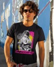 Camiseta Di Ferrero 01 Oficial - Paranoid Music Store