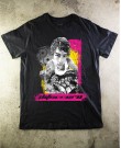 Camiseta Di Ferrero 01 Oficial - Paranoid Music Store