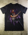 Camiseta Felipe Andreoli Oficial 01 - Paranoid Music Store