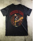 Camiseta Fernando Rosa 01 Oficial - Paranoid Music Store