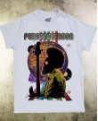 Camiseta Fernando Rosa 02 Oficial - Paranoid Music Store