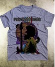 Camiseta Fernando Rosa 02 Oficial - Paranoid Music Store - Vintage