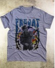 Camiseta Frejat 01 Oficial - Paranoid Music Store