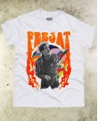 Camiseta Frejat 02 Oficial - Paranoid Music Store