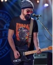 Camiseta Frejat 02 Oficial - Paranoid Music Store