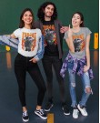 Camiseta Frejat 02 Oficial - Paranoid Music Store
