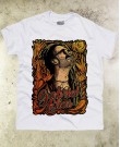 Camiseta Gabriel Elias 01 Oficial - Paranoid Music Store