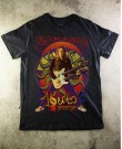 Camiseta Humberto Gessinger 01 Oficial - Paranoid Music Store
