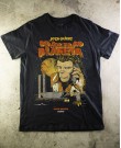 Camiseta Jota Quest De Volta ao Planeta Oficial - Paranoid Music Store