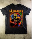 Camiseta Lô Borges 01 Oficial - Paranoid Music Store