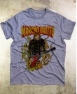 Camiseta Marcão Brito Oficial 01 - Paranoid Music Store