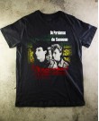 Camiseta Os Paralamas Oficial 03 - Paranoid Music Store