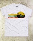 Camiseta Os Paralamas do Sucesso 04 Oficial - Paranoid Music Store