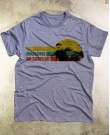 Camiseta Os Paralamas do Sucesso 04 Oficial - Paranoid Music Store