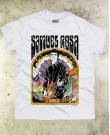 Camiseta Samuel Rosa 01 Oficial - Paranoid Music Store