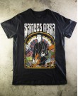 Camiseta Samuel Rosa 01 Oficial - Paranoid Music Store