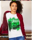 Camiseta Keyboard Player 01 - Paranoid Music Store