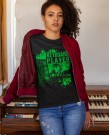 Camiseta Keyboard Player 01 - Paranoid Music Store