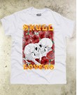 Camiseta Collection Skull 14 - Skull Lovers - Paranoid Music Store